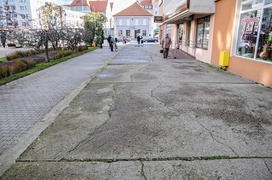 Bo diabeł tkwi w szczegółach