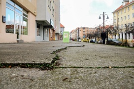 Bo diabeł tkwi w szczegółach