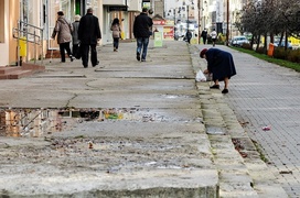 Bo diabeł tkwi w szczegółach