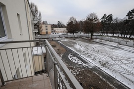 Dziś losowanie, jutro przeprowadzka