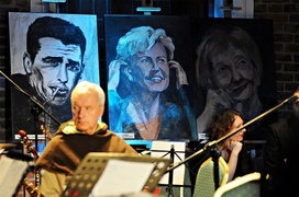 Trzydzieści lat minęło!