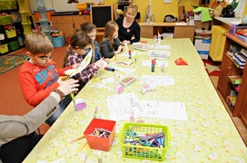 Jedno serce, jeden rytm