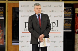 To nie aparat robi zdjęcia, a człowiek