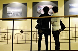 To nie aparat robi zdjęcia, a człowiek