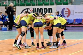 Start wygrywa i wraca na czwartą pozycję