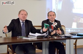 49 W. Powrót do przeszłości?