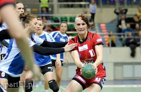 Zgodnie z planem (piłka ręczna)