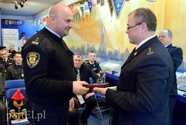 Siedler najlepszym kandydatem