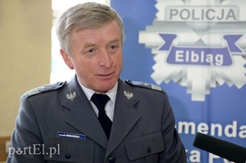 Nie ma instytucji, która działa perfekcyjnie