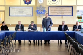 Nie ma instytucji, która działa perfekcyjnie