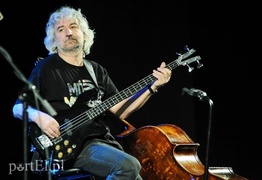 Zaśpiewali dla Julki, Mateusza i Joanny