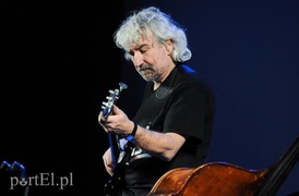 Zaśpiewali dla Julki, Mateusza i Joanny