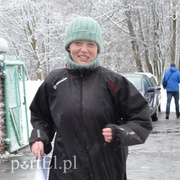 18. Rybka Nadolska Anna – Grand Prix Elblaga w biegu na orientację.
W obecnej edycji przewodzi stawce w klasyfikacji open kobiet.

SMS na nr 71624 o treści: DPSONDA18