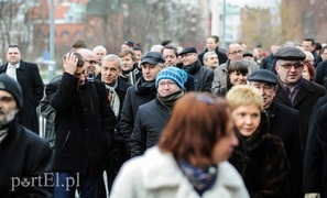 Piwo nad rzeką? Już od soboty