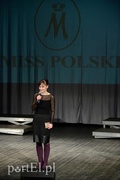 Gala Miss Ziemi Braniewskiej za nami
