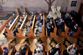 Ekskluzywni dziwacy