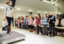 Jak karnawał to karnawał