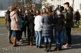 Mają haka na chłoniaka