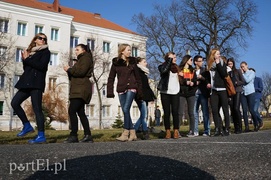 Mają haka na chłoniaka