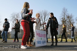 Mają haka na chłoniaka