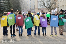 Geniusz z niego nieoceniony!