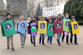 Geniusz z niego nieoceniony!