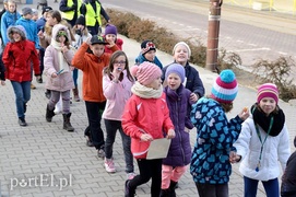 Geniusz z niego nieoceniony!