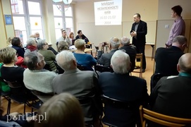 Pojechali do Kijowa, trafili do piekła