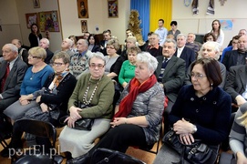 Pojechali do Kijowa, trafili do piekła