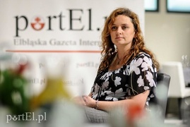 Ich los w waszych rękach