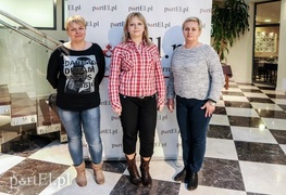 Ich los w waszych rękach