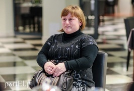 Ich los w waszych rękach