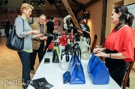 Biznes to przede wszystkim rozmowa