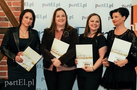 Biznes to przede wszystkim rozmowa