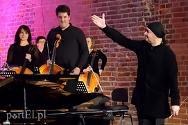 Propozycja nie do odrzucenia