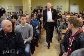 Jesteśmy pod unijną okupacją
