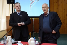 Jesteśmy pod unijną okupacją