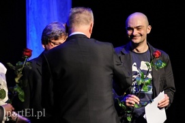 Bo czym byłoby życie bez miłości?