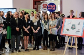 Rozważymy wszystkie za i przeciw