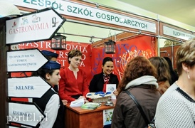 Rozważymy wszystkie za i przeciw