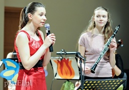 W tej muzyce jest powiew wiosny!