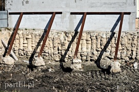 Już nie kino, a mieszkania