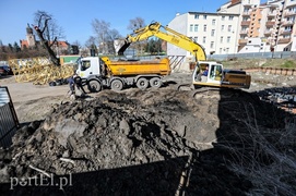 Już nie kino, a mieszkania