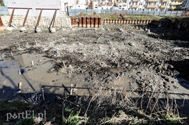 Już nie kino, a mieszkania