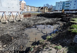 Już nie kino, a mieszkania