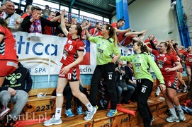 Brawo Start ! (piłka ręczna)