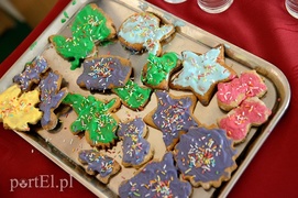 Już jest za mało pielęgniarek, a za chwilę ich nie będzie