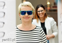 Czwarty tydzień Metamorfozy