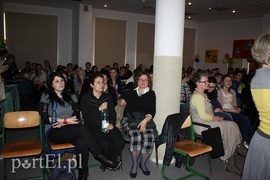 Czerwony Kapturek po niemiecku