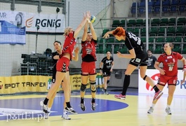 Będzie trzeci mecz (piłka ręczna)